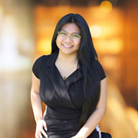 Real Estate Expert Photo for Analyn Montilla