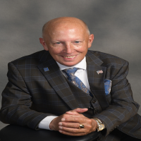 Real Estate Expert Photo for Robb Granger