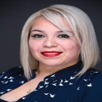 Real Estate Expert Photo for Gladys Calzada