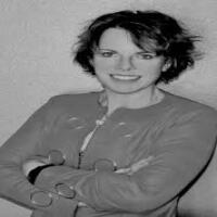 Real Estate Expert Photo for Heather Weber