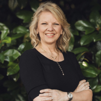 Real Estate Expert Photo for Christy Barnard