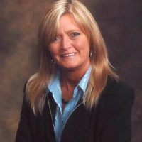 Real Estate Expert Photo for Veronica Owens-Parker