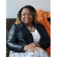 Real Estate Expert Photo for LaKeta Burgess