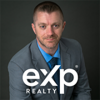 Real Estate Expert Photo for Scott Ferguson