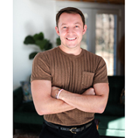 Real Estate Expert Photo for Christian Carroll-Moag