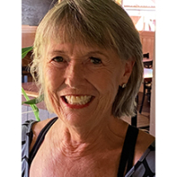 Real Estate Expert Photo for Vicki Agor
