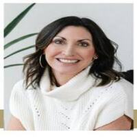 Real Estate Expert Photo for Shannon Wilson