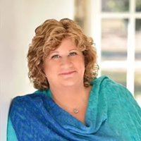 Real Estate Expert Photo for Paula Allin