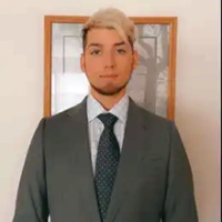 Real Estate Expert Photo for Jordan Dylan Zodieru
