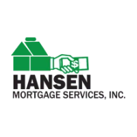 Real Estate Expert Photo for Hansen Cheng NMLS#136256