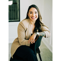 Real Estate Expert Photo for Raquel Martin