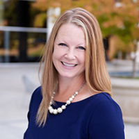 Real Estate Expert Photo for Melanie Elenio