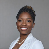 Real Estate Expert Photo for Lakia Mack