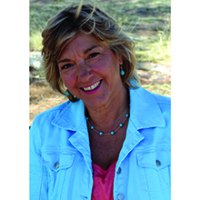 Real Estate Expert Photo for Carol Hamilton
