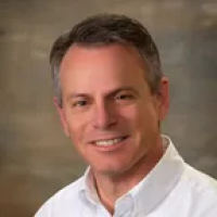 Real Estate Expert Photo for Patrick Avery