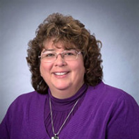 Real Estate Expert Photo for Mindy Holt