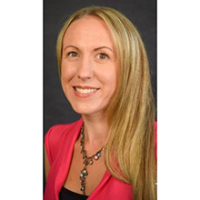 Real Estate Expert Photo for Stephanie Towne