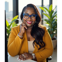 Real Estate Expert Photo for Lisa DeVore NMLS# 887646