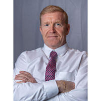 Real Estate Expert Photo for Tony Lasswell