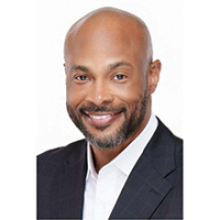 Real Estate Expert Photo for Brian Bartholomew