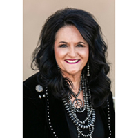 Real Estate Expert Photo for Jill Hogg