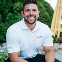 Real Estate Expert Photo for Spencer Hegenbarth