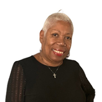 Real Estate Expert Photo for Sallie Ferguson