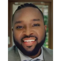Real Estate Expert Photo for Taylor Foster-Manus