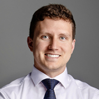 Real Estate Expert Photo for Stephen Shepherd