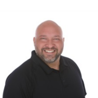 Real Estate Expert Photo for Asher Lutz