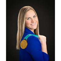Real Estate Expert Photo for Monique Lamoureux