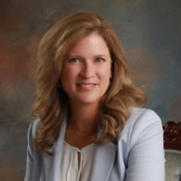Real Estate Expert Photo for Brandi Brown