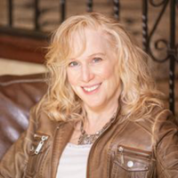 Real Estate Expert Photo for Carol Jensen