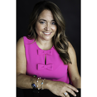 Real Estate Expert Photo for Emily Montgomery