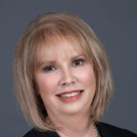 Real Estate Expert Photo for Shannon Damschen