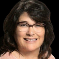 Real Estate Expert Photo for Leah Wagaman