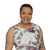 Real Estate Expert Photo for Shawnta Smith