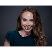 Real Estate Expert Photo for Kasey Lawson