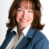 Real Estate Expert Photo for Stephanie Snyder