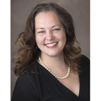 Real Estate Expert Photo for Candide Rayle