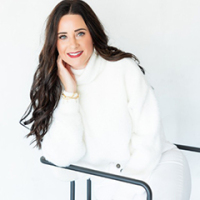 Real Estate Expert Photo for Whitney Hensley