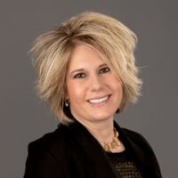 Real Estate Expert Photo for Alexa vonGoltz