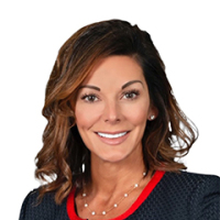 Real Estate Expert Photo for Lydia Holland Broker Owner