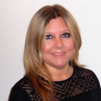 Real Estate Expert Photo for Christine Rohaly