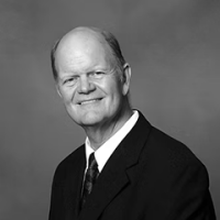 Real Estate Expert Photo for Stan Rehn