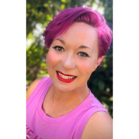 Real Estate Expert Photo for Brandi King