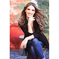 Real Estate Expert Photo for Ashlee Martindale