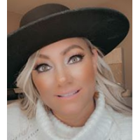 Real Estate Expert Photo for BilliJo Petroselli NMLS#827573