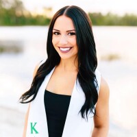 Real Estate Expert Photo for Ashton Wellborn