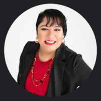 Real Estate Expert Photo for Theresa Loyd